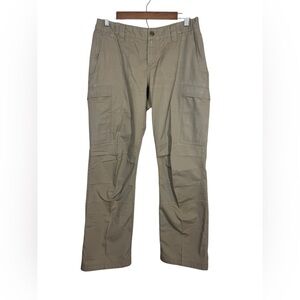 Vertx Phantom LT Pants Size 10 - 32